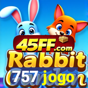 757 jogo